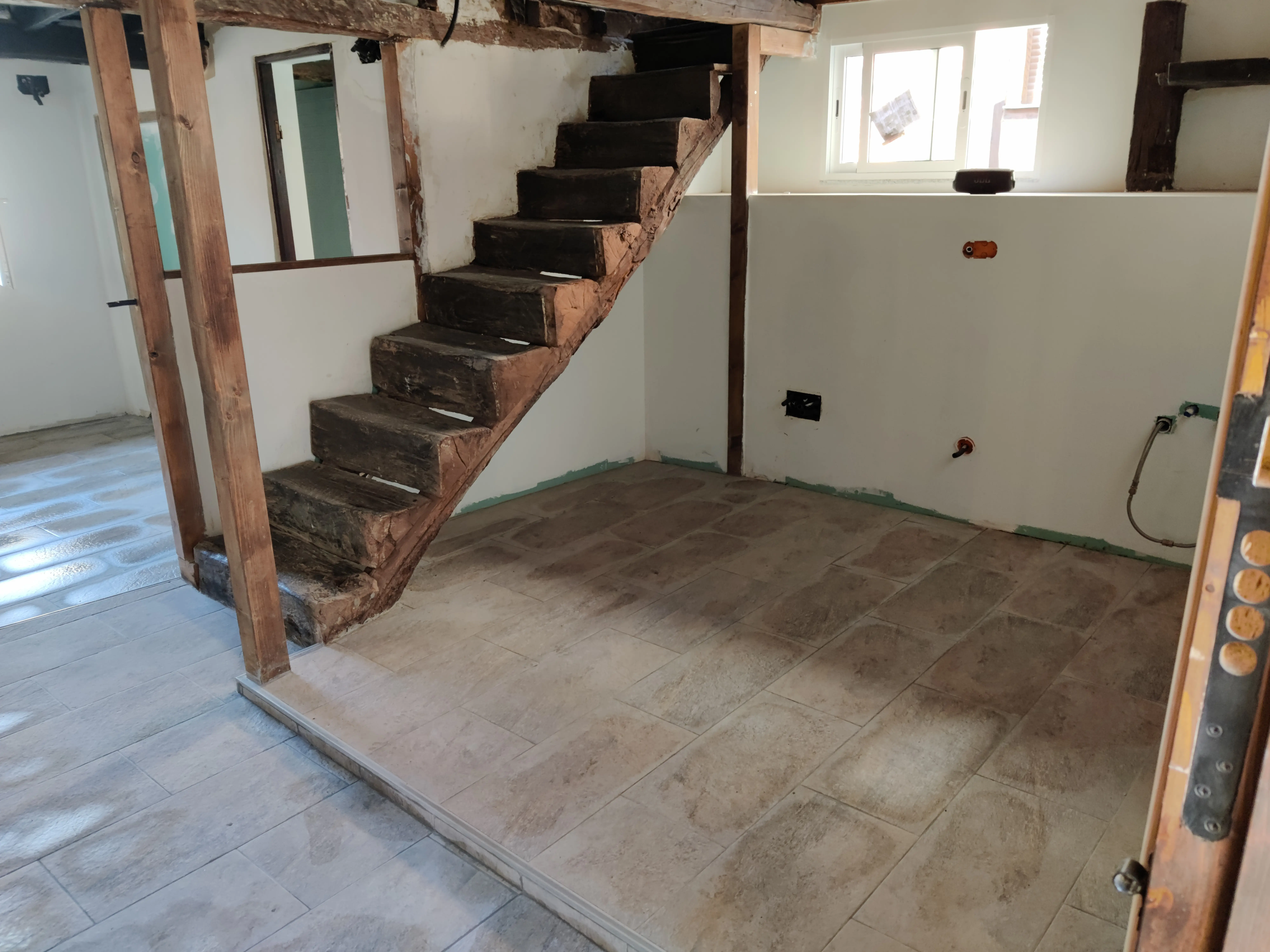 Proyecto Kelly después